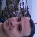 ismail metin