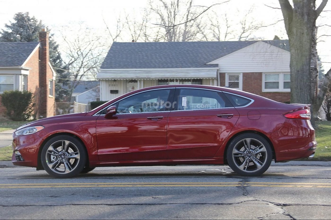 2017-Ford-Fusion-2.jpg