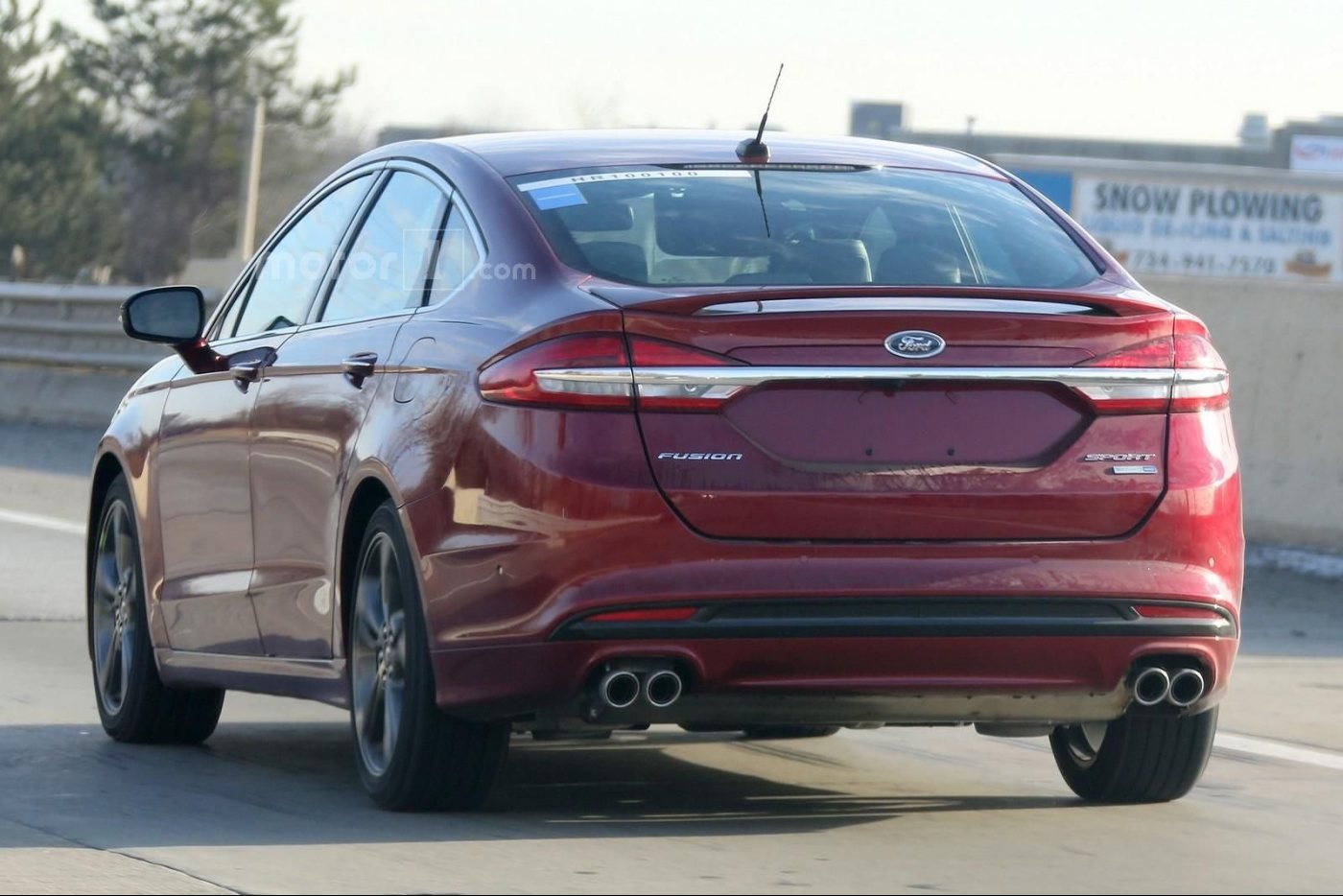 2017-Ford-Fusion-4.jpg