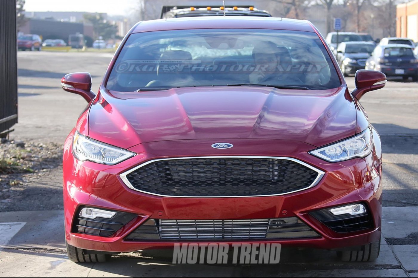 2017-Ford-Fusion-front-end-03.thumb.jpg.