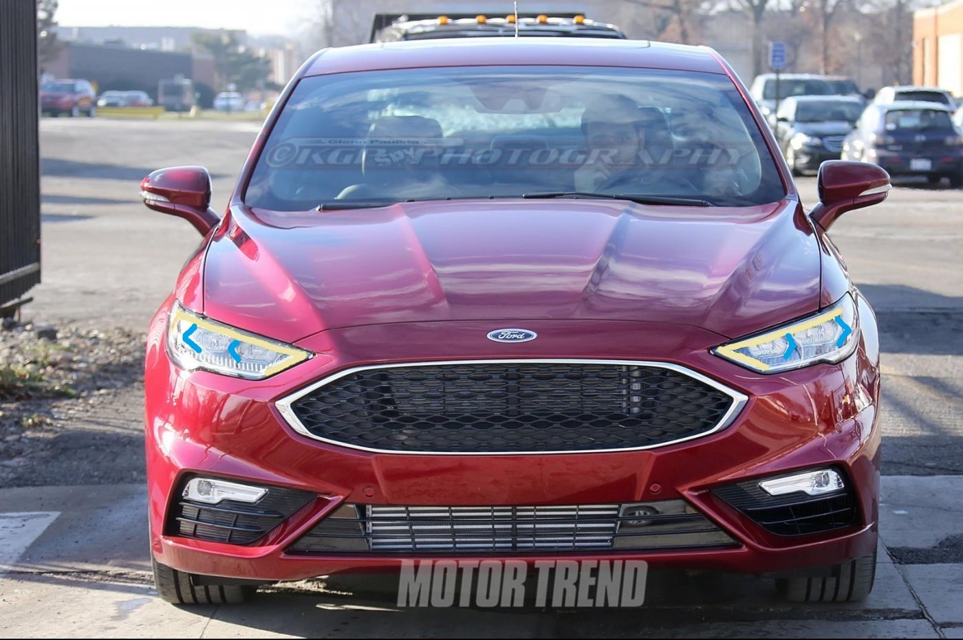 2017-Ford-Fusion-front-end-03.thumb.jpg.