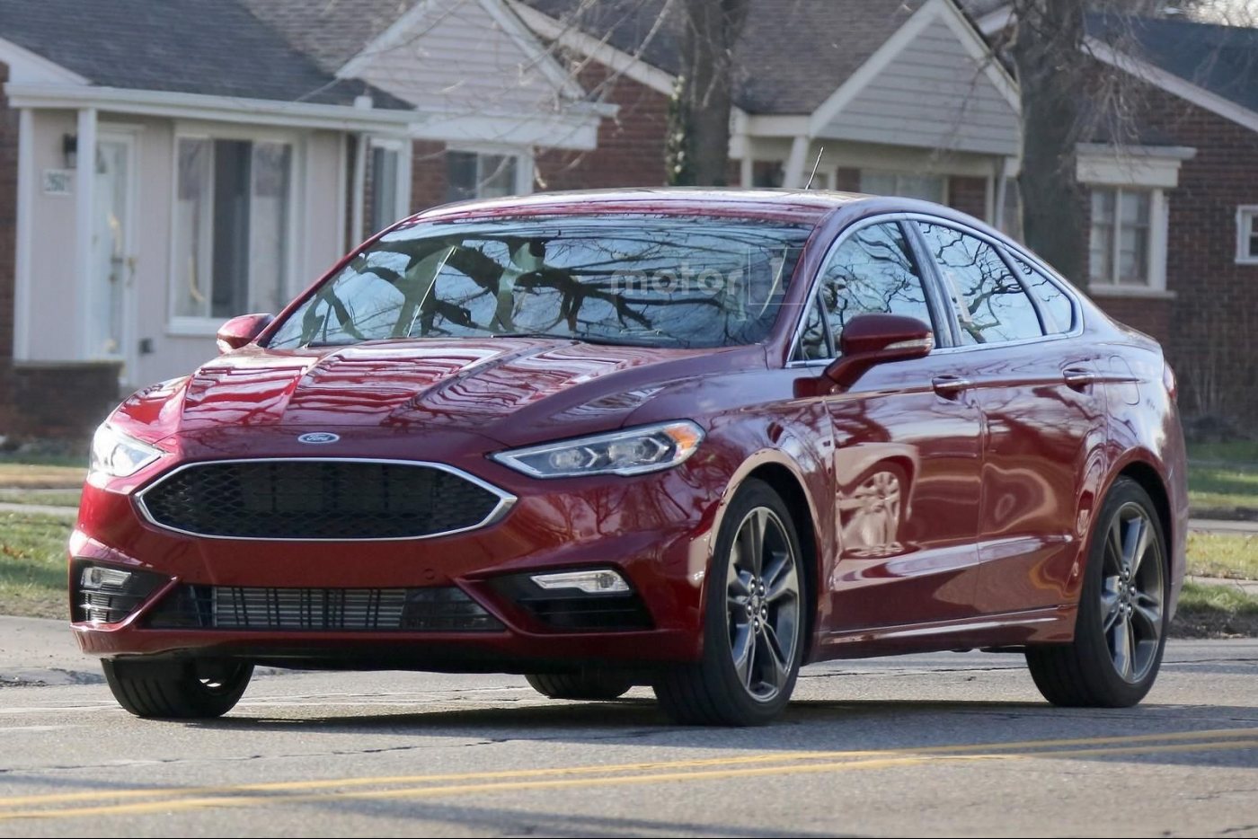 2017-Ford-Fusion.jpg