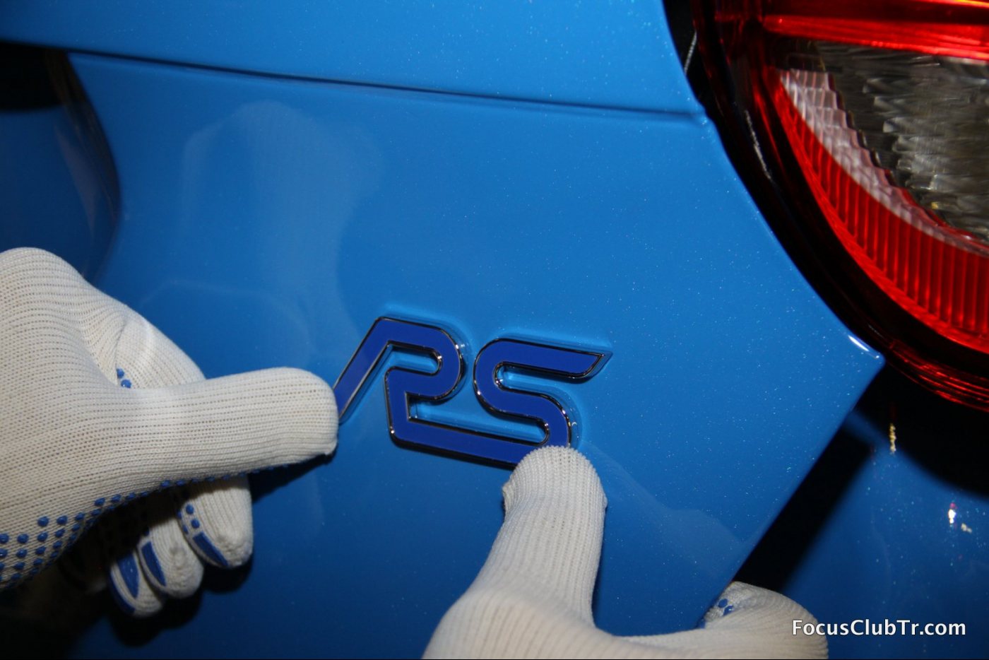 FocusRS_Production_04.thumb.jpg.01d22200