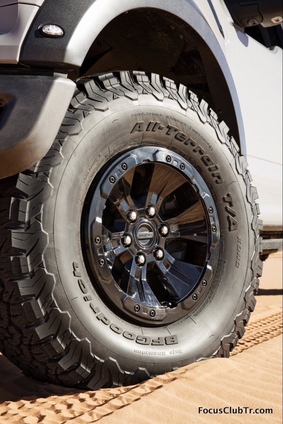 Gray_Raptor_Dunes_Wheel_Details_0007.thu