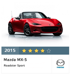 mx-5.png.c60b3eae03a31677ca3044eb18399a3