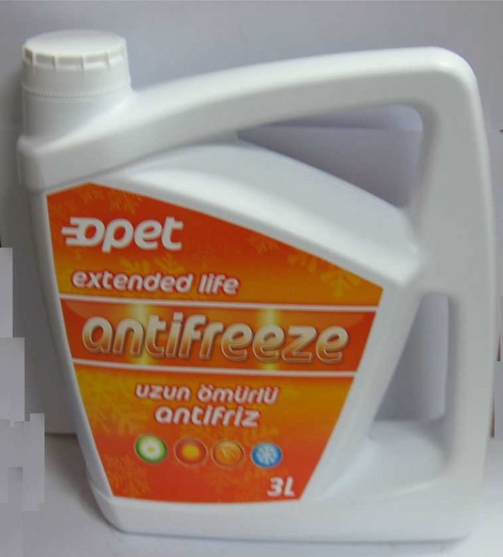 opet_antifriz_extended_life_3_l_2124_fiy