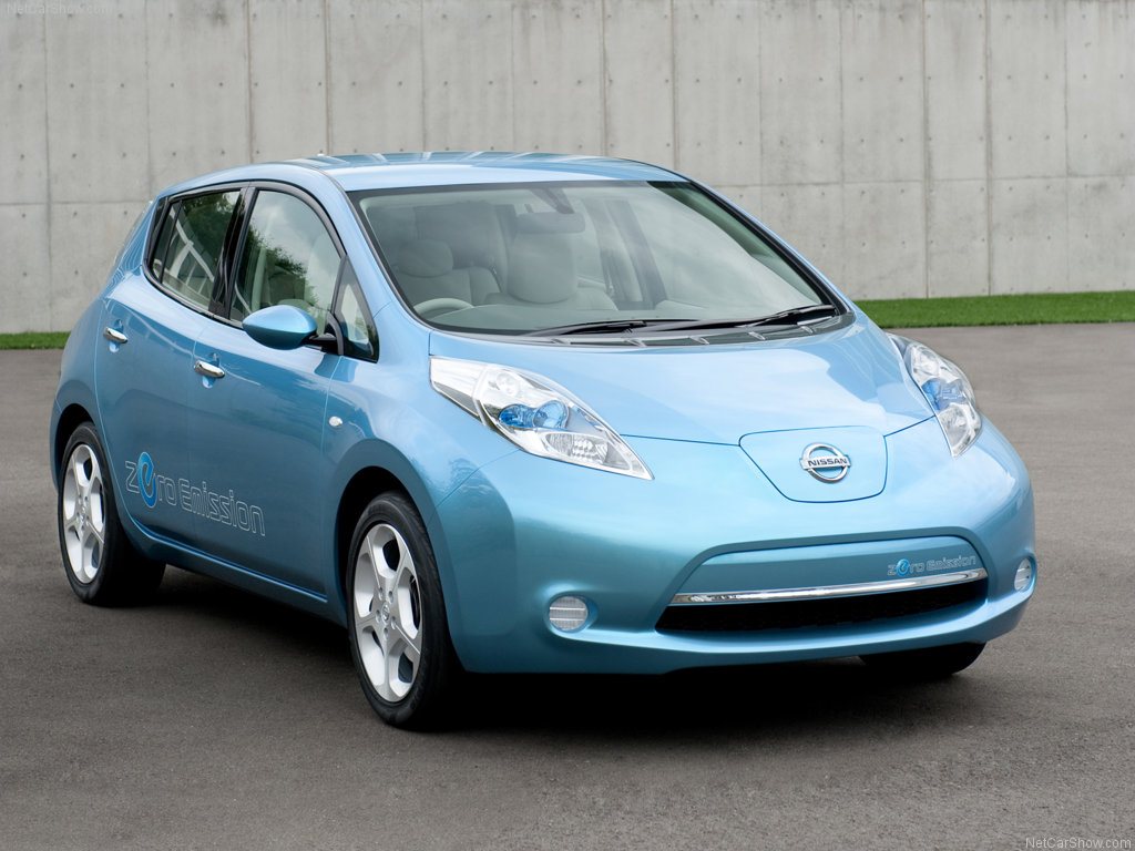 4937262nissan-leaf_2011_1024x768_wallpap