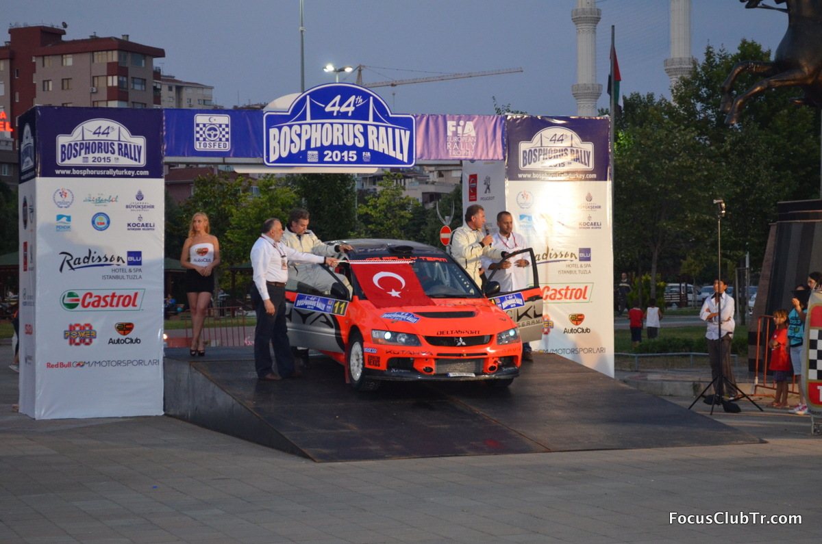 56cab81dd5108_BosphorusRallyTurkey2015-4