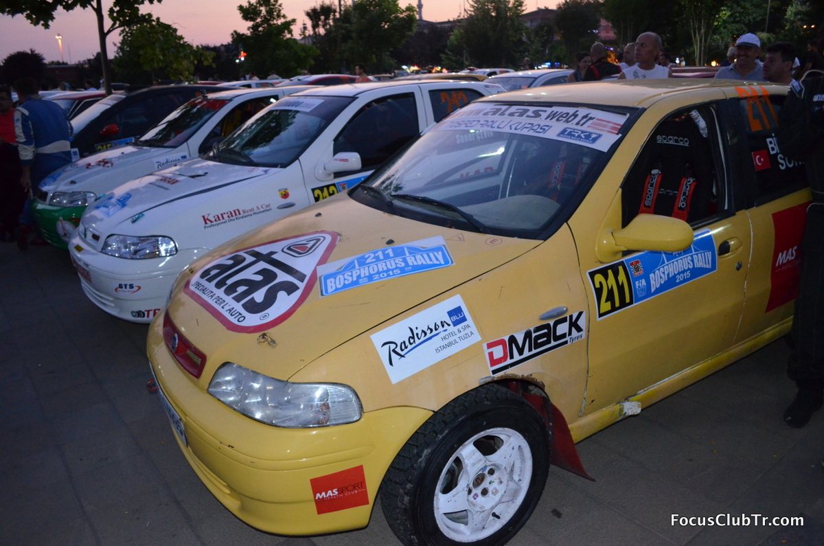 56cab82c8900a_BosphorusRallyTurkey2015-6