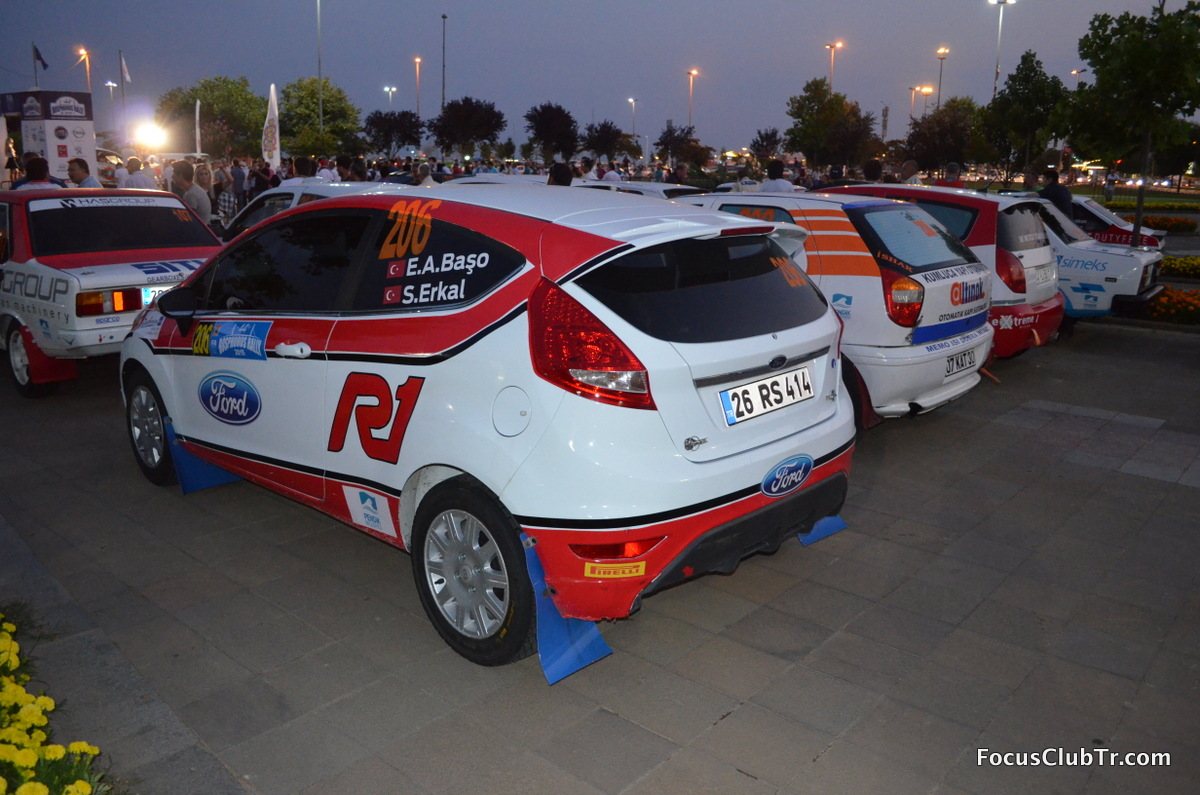 56cab82fd0094_BosphorusRallyTurkey2015-3