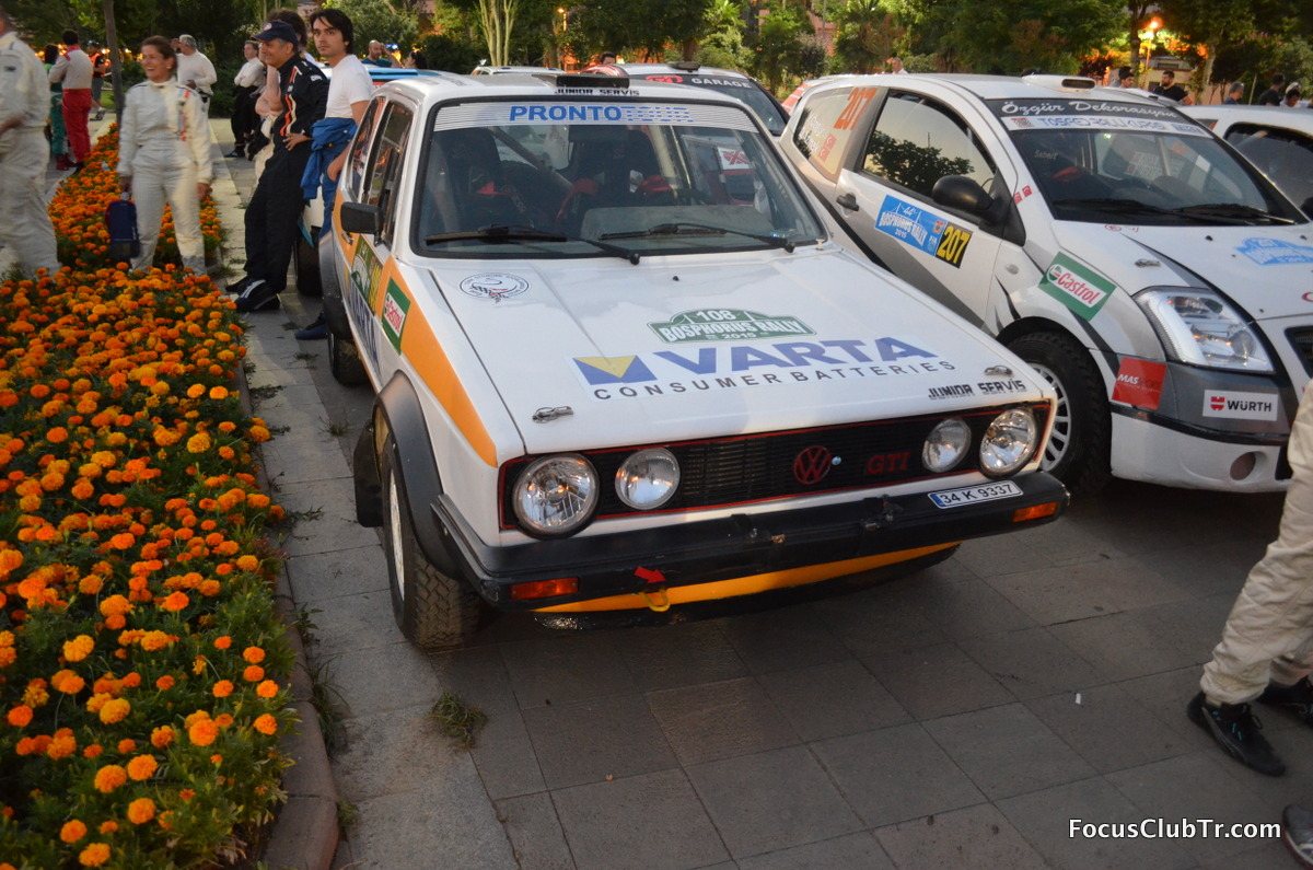 56cab8348df8e_BosphorusRallyTurkey2015-1