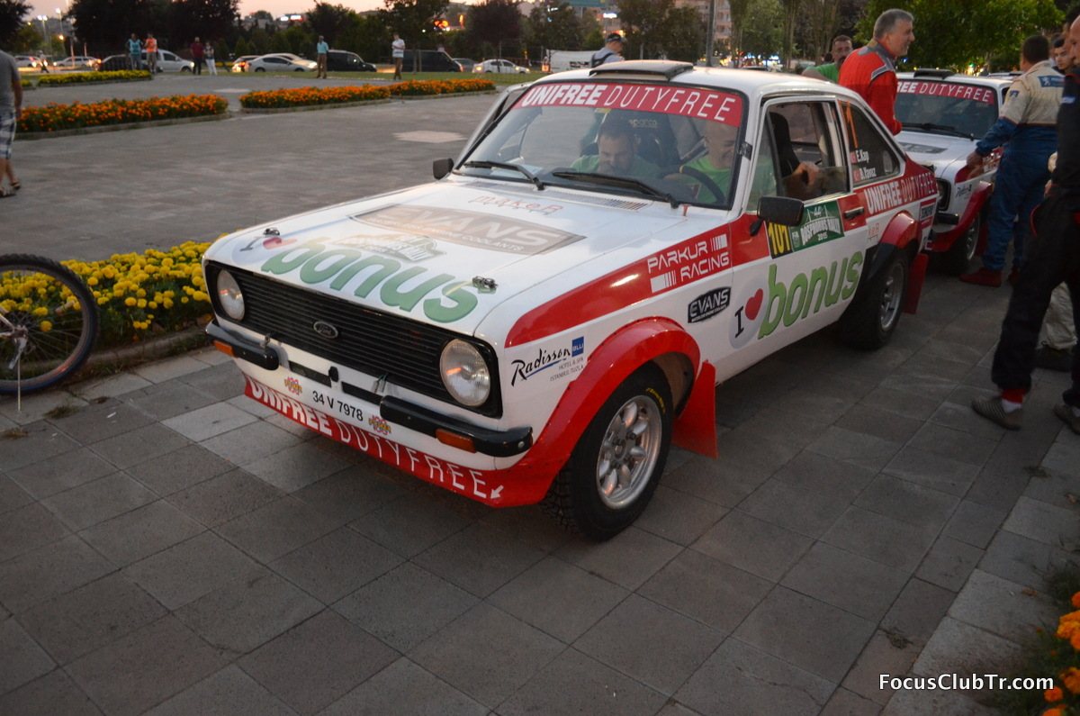 56cab837e4da5_BosphorusRallyTurkey2015-2