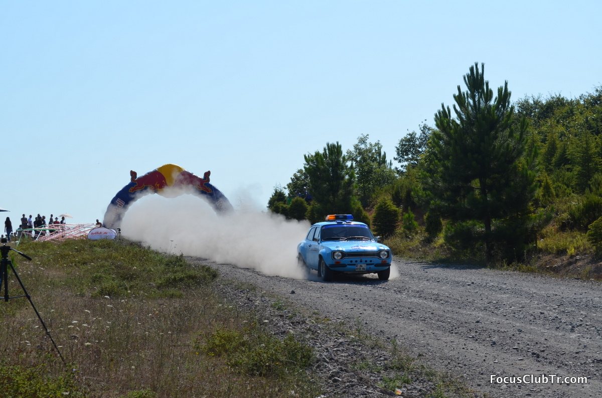 56cab843c9810_BosphorusRallyTurkey2015-4