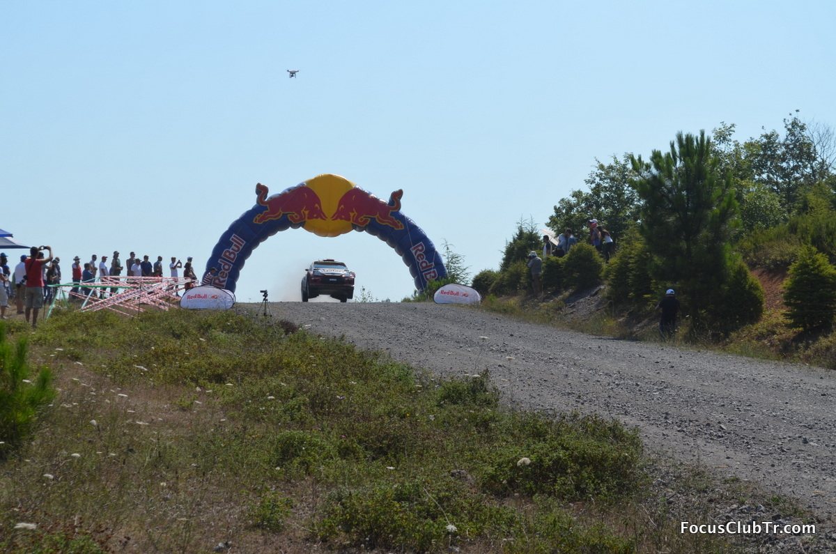 56cab84f2845c_BosphorusRallyTurkey2015-4