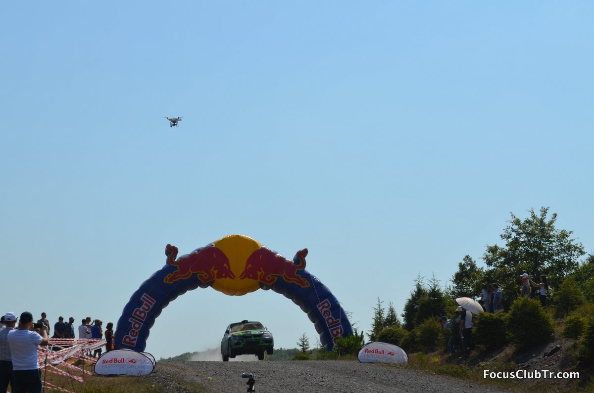 56cab8582d1f0_BosphorusRallyTurkey2015-1