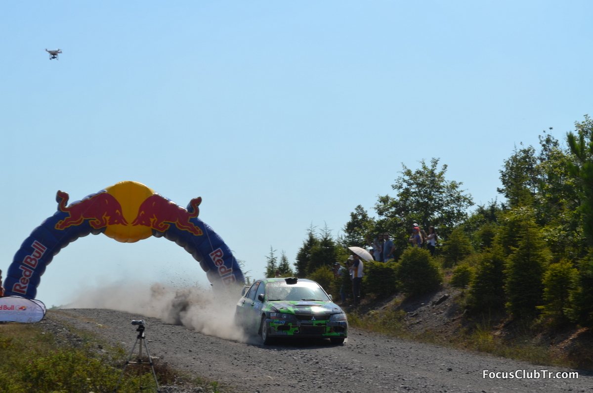 56cab85beaeef_BosphorusRallyTurkey2015-3