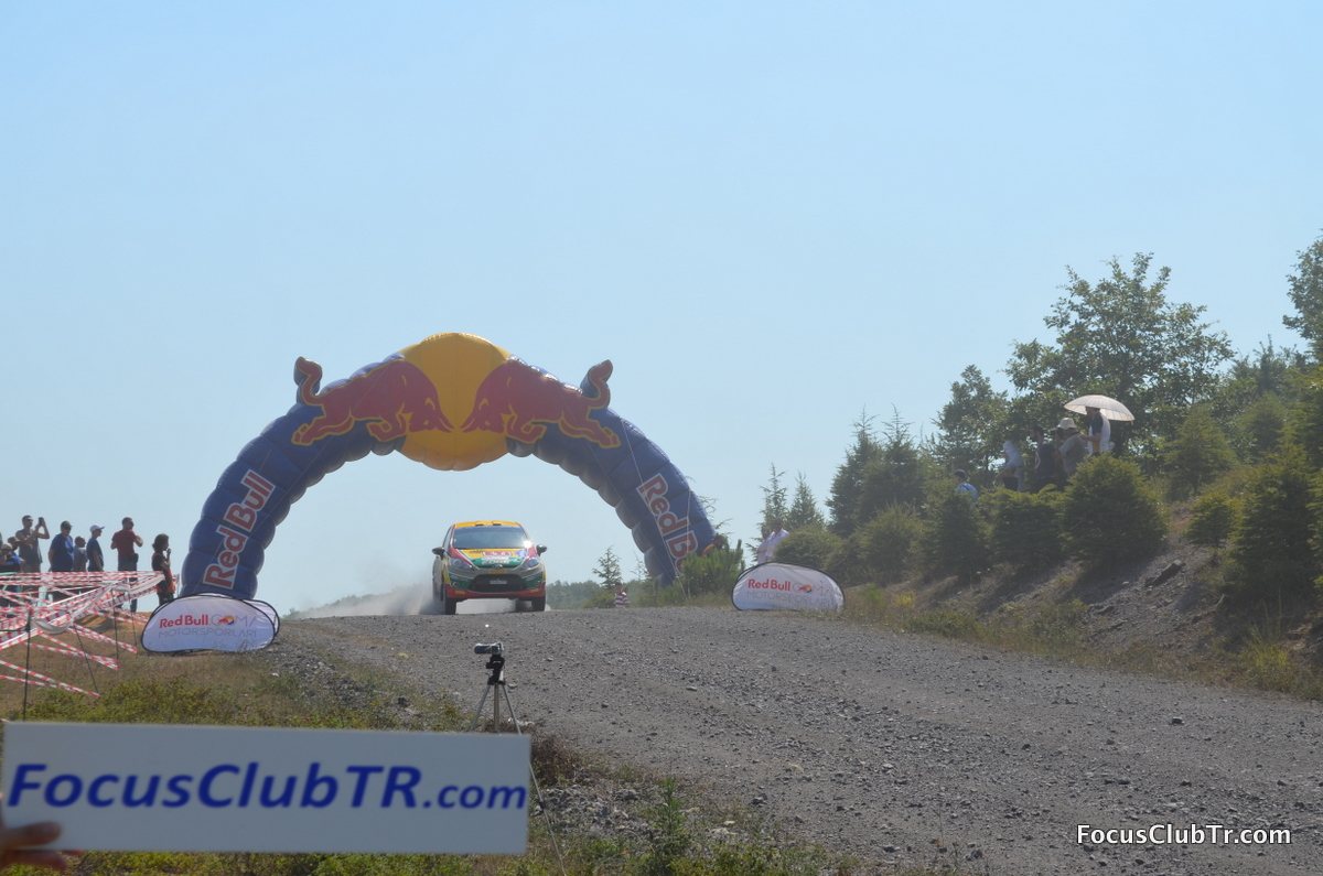 56cab86023121_BosphorusRallyTurkey2015-5