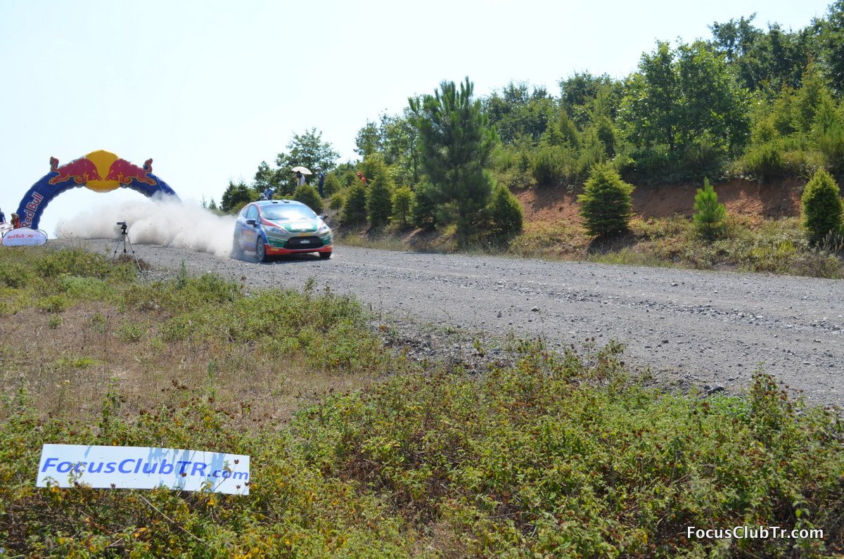 56cab8644b832_BosphorusRallyTurkey2015-3