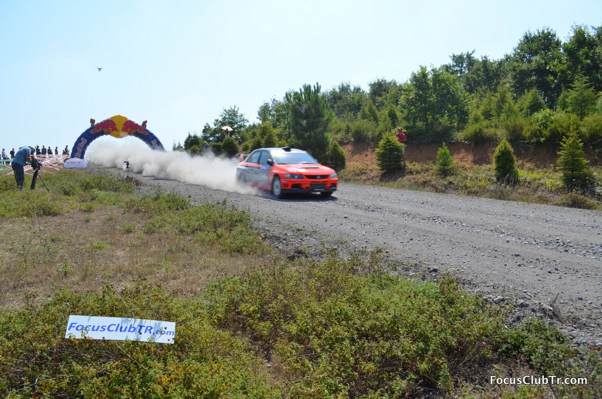 56cab8684332e_BosphorusRallyTurkey2015-1