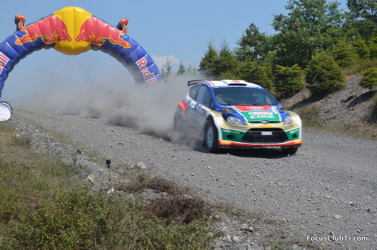 56cab87a648c1_BosphorusRallyTurkey2015-9