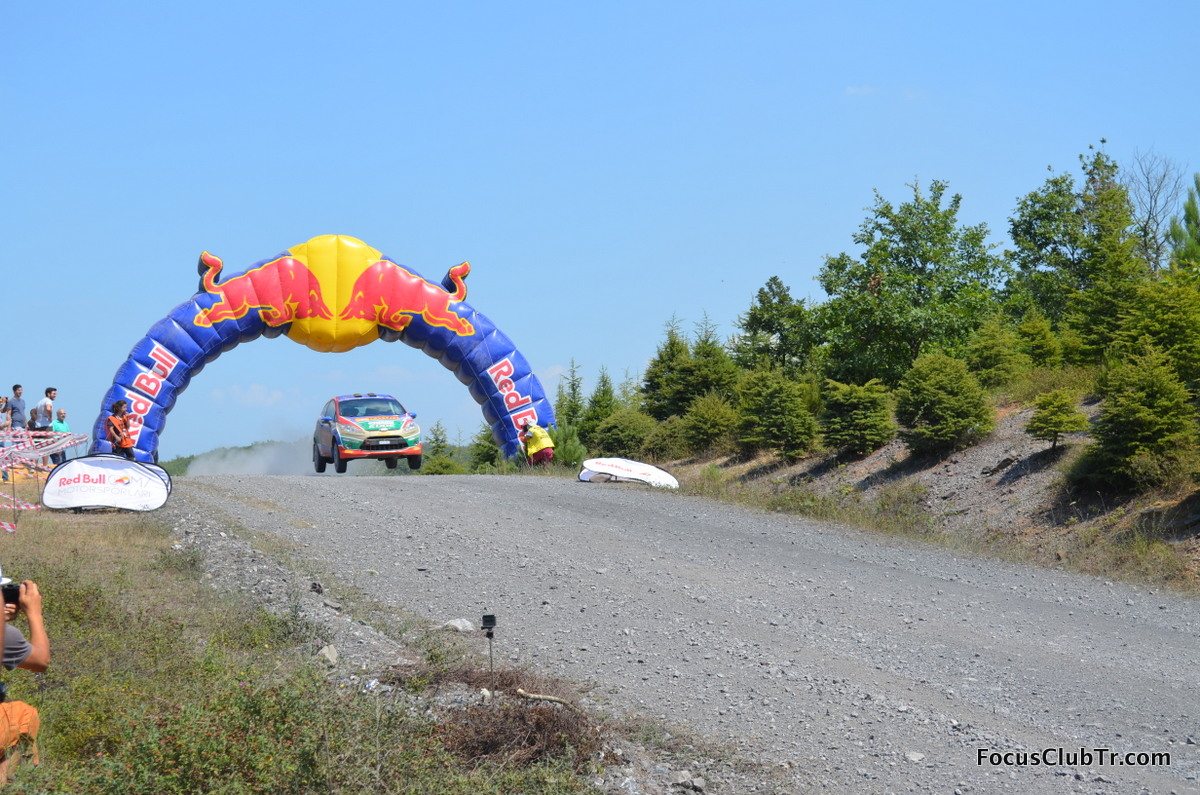 56cab89d7ed66_BosphorusRallyTurkey2015-4