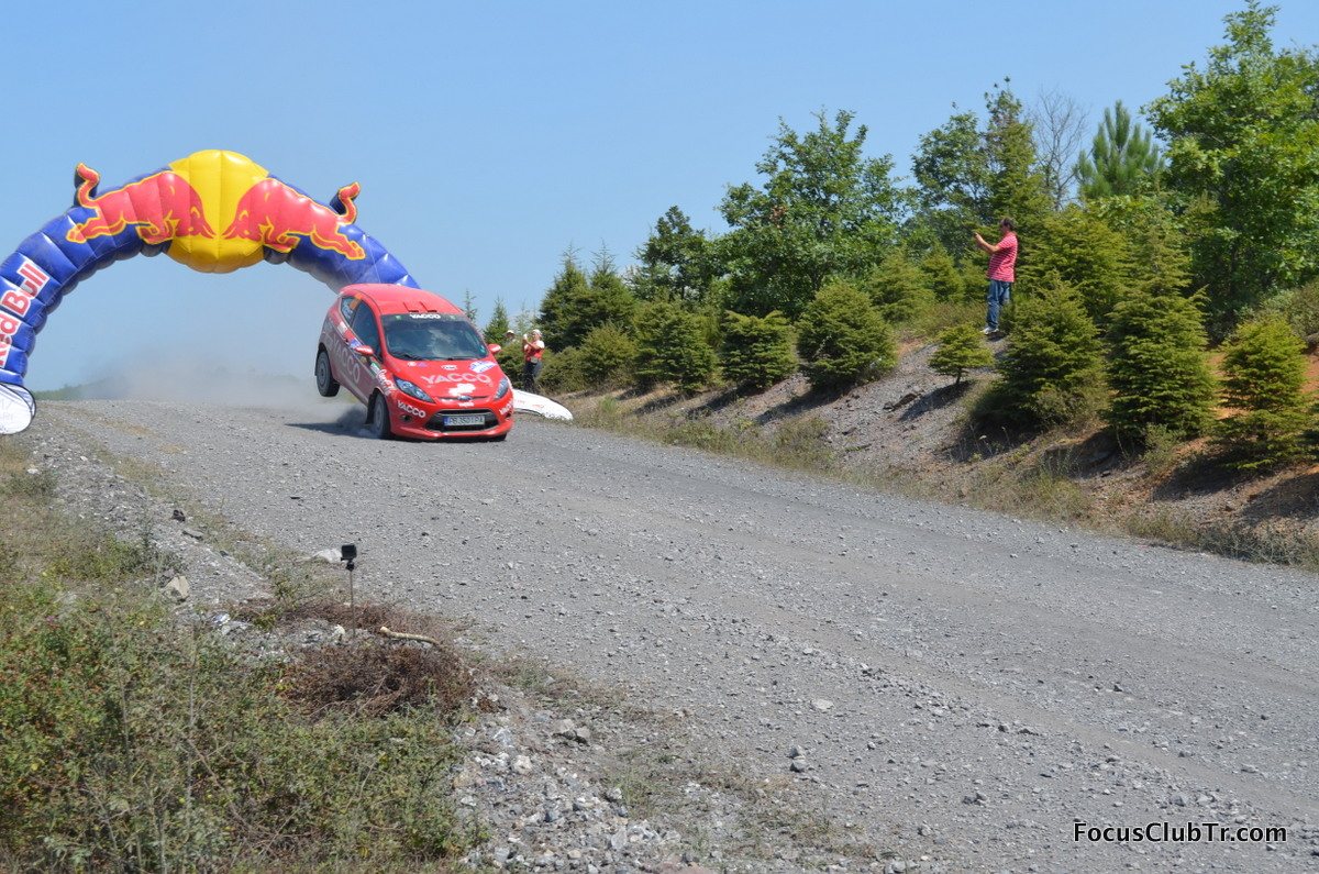 56cab8a1ebbf6_BosphorusRallyTurkey2015-2