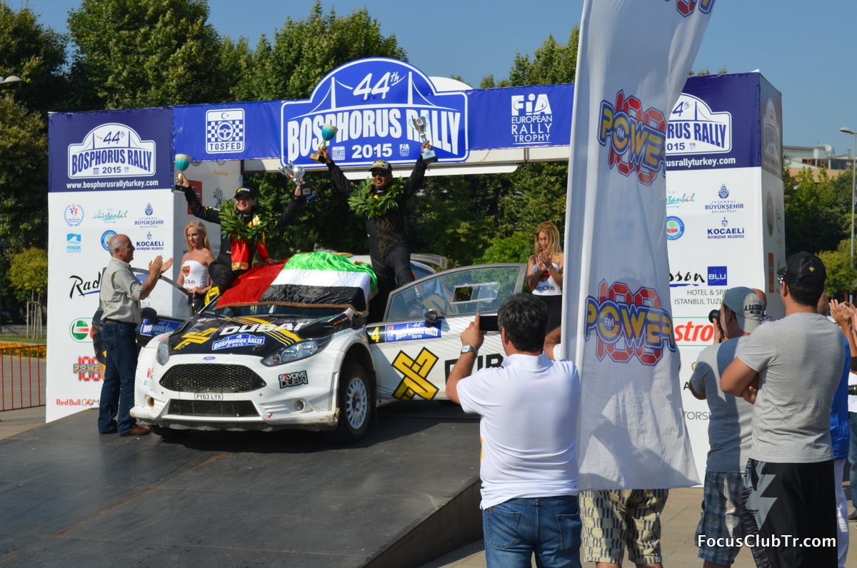 56cab8cc241f9_BosphorusRallyTurkey2015-5