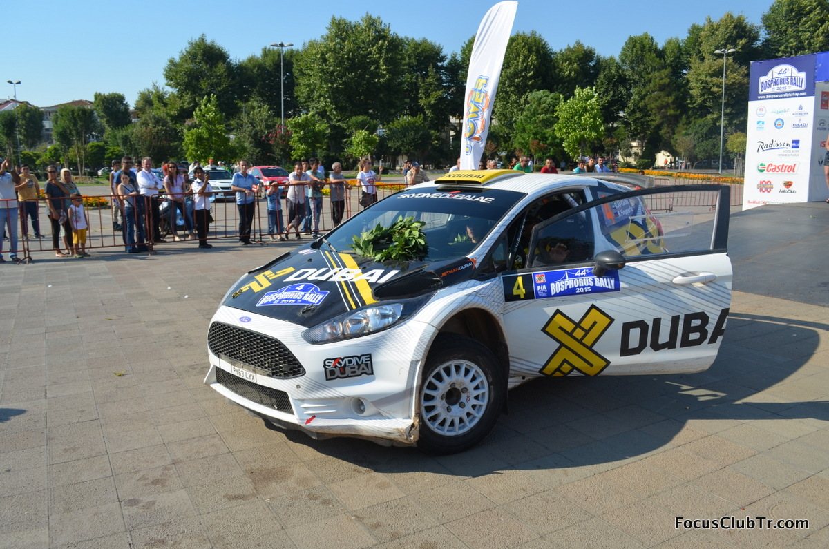 56cab8d099dd2_BosphorusRallyTurkey2015-4