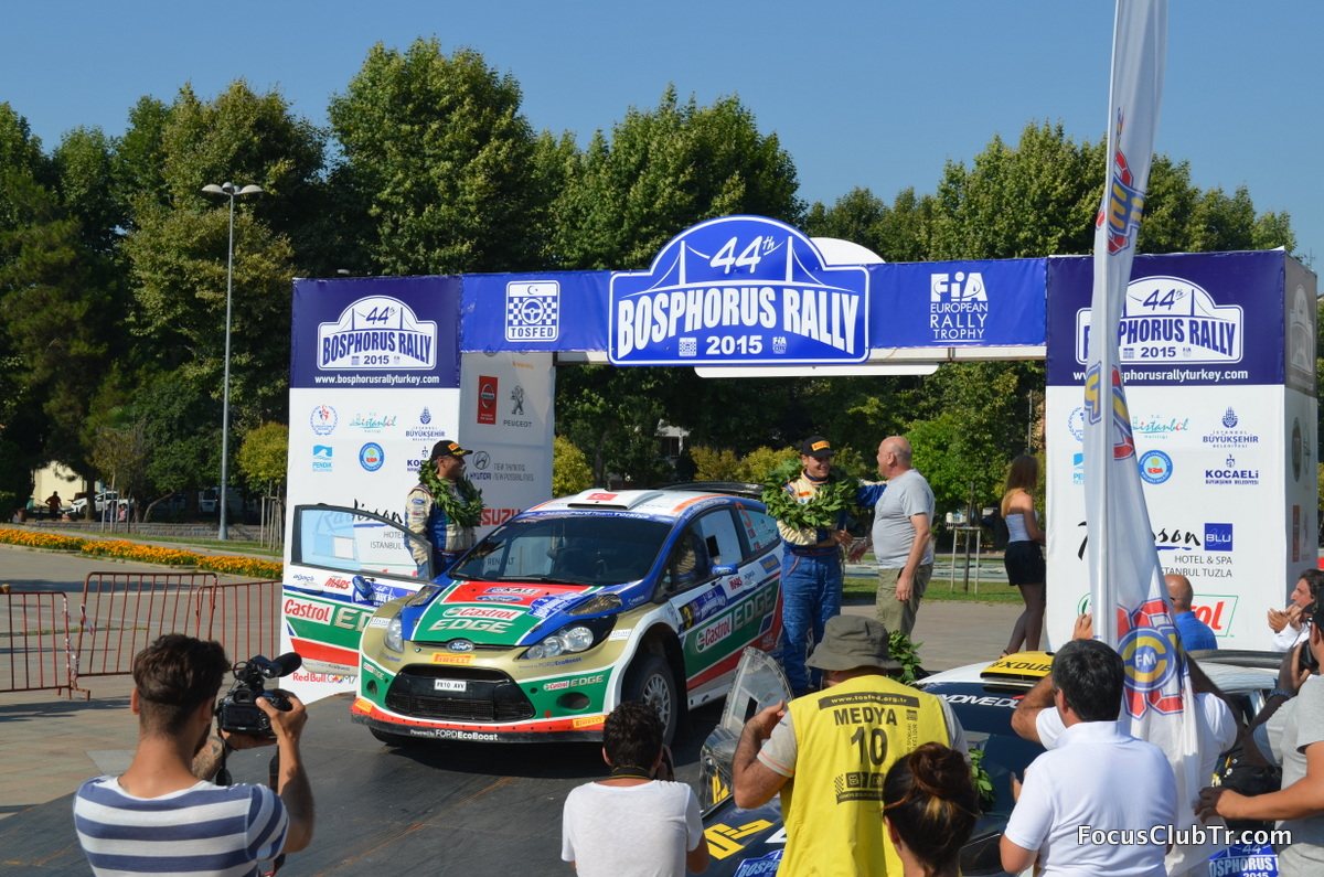 56cab8d5a97e3_BosphorusRallyTurkey2015-3