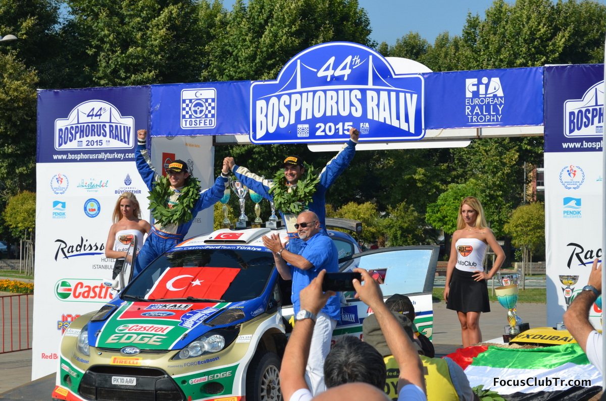 56cab8db0becd_BosphorusRallyTurkey2015-2