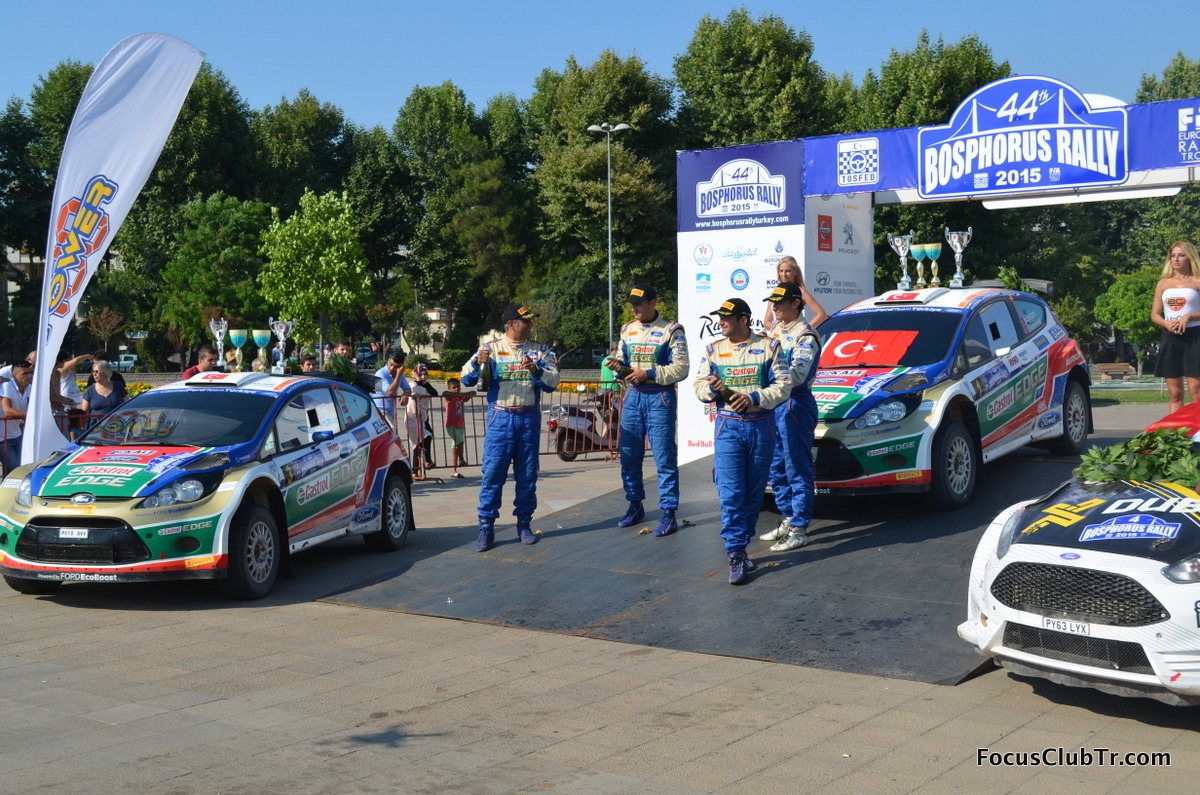 56cab8eab4cbe_BosphorusRallyTurkey2015-4