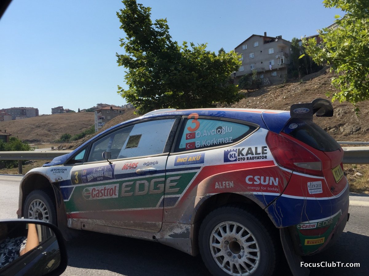 56cab8f9ded30_BosphorusRallyTurkey2015-5