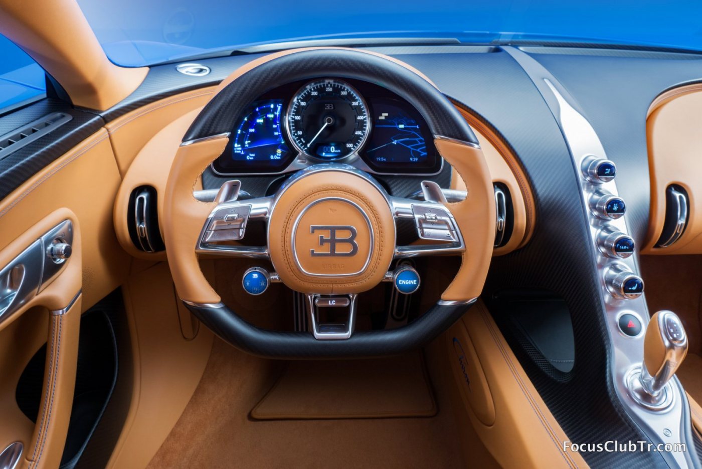 Bugatti Chiron_29.jpg
