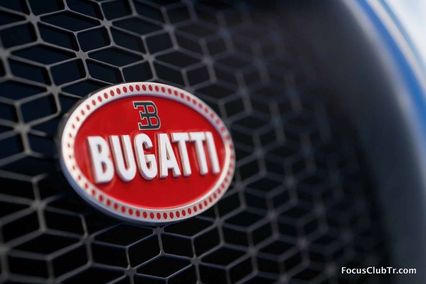 Bugatti Chiron_24.jpg