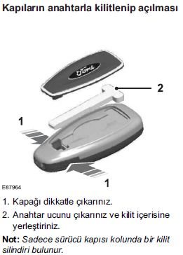 kilit.JPG.2c7bbaafe1335c7181cb2f5a332556