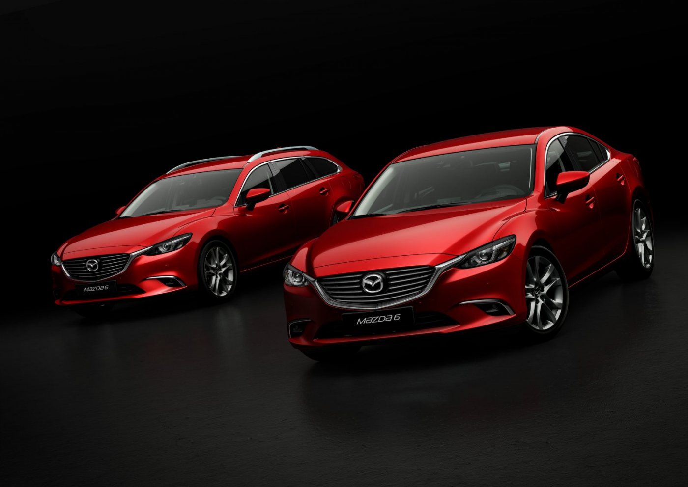 2015_Mazda6_still_17.thumb.jpg.32d0c853d