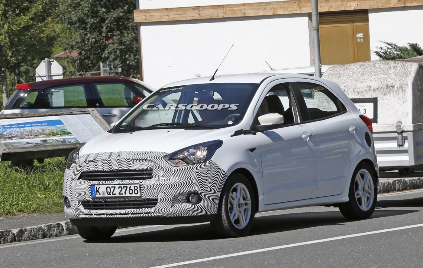 2016-Ford-Ka-1.jpg