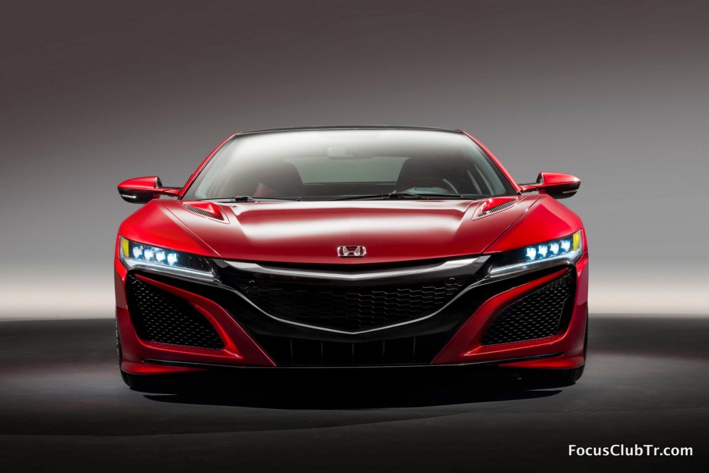 44044_New_Honda_NSX.thumb.jpg.c4e844179a