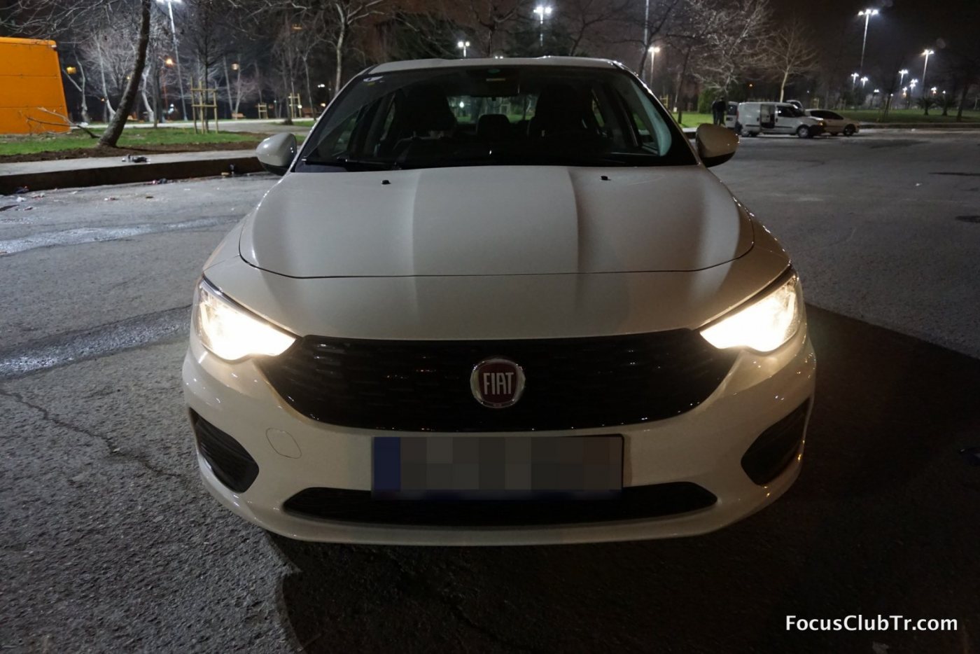 Fiat Egea Test_10.JPG