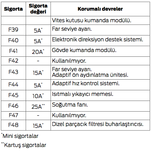 56ded5360cff1_MotorSigorta4.png.39d6224d