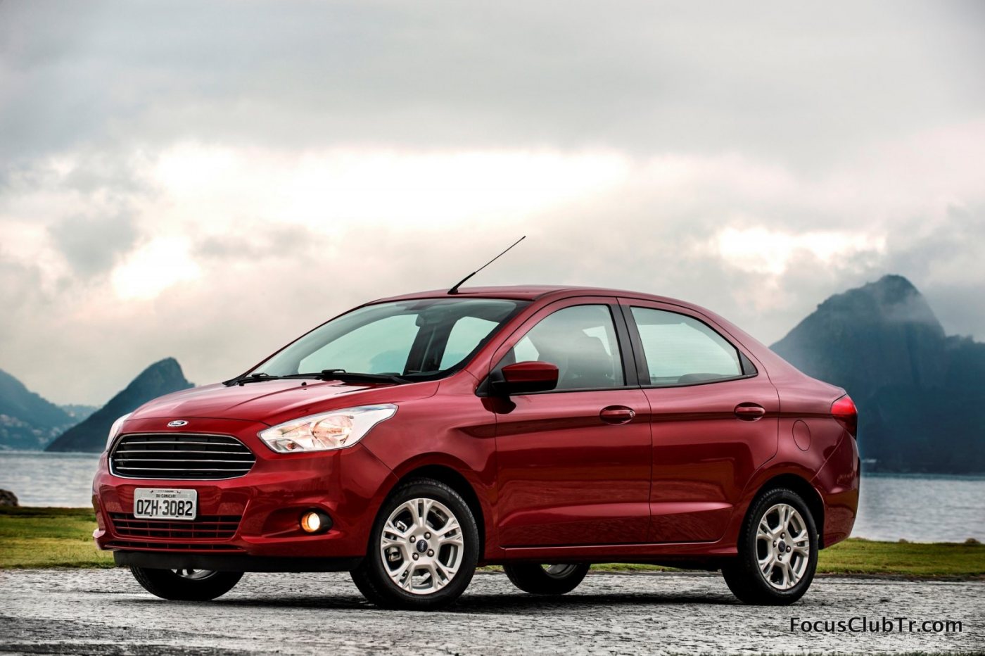 Ford Ka+ 3.jpg