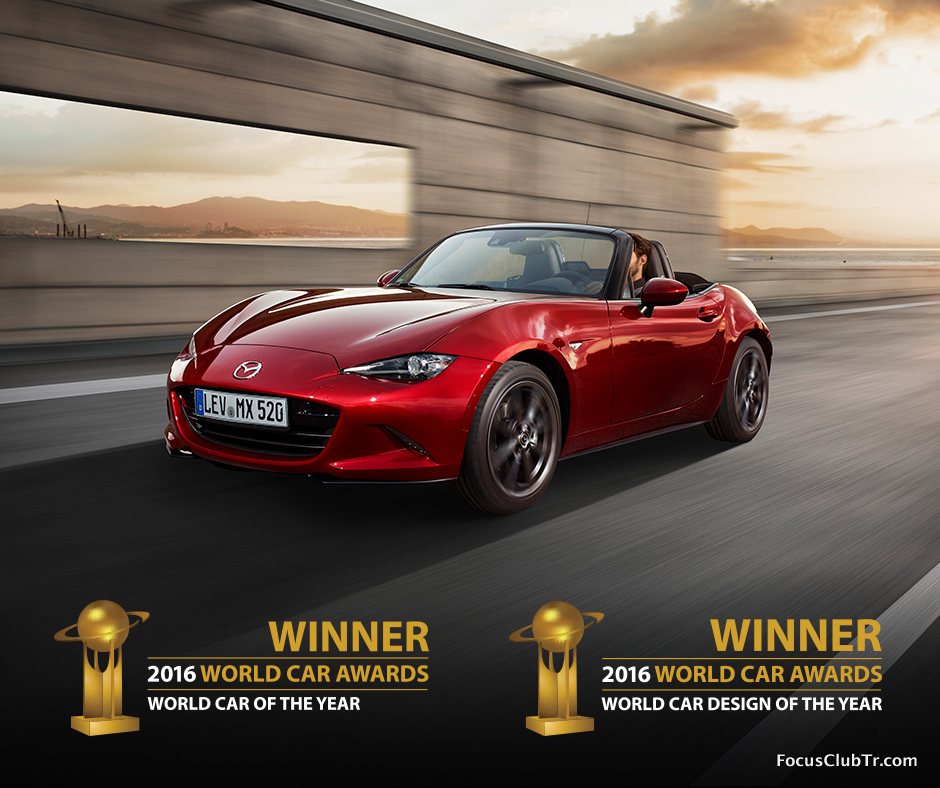 Mazda MX-5 Winner 4.jpg