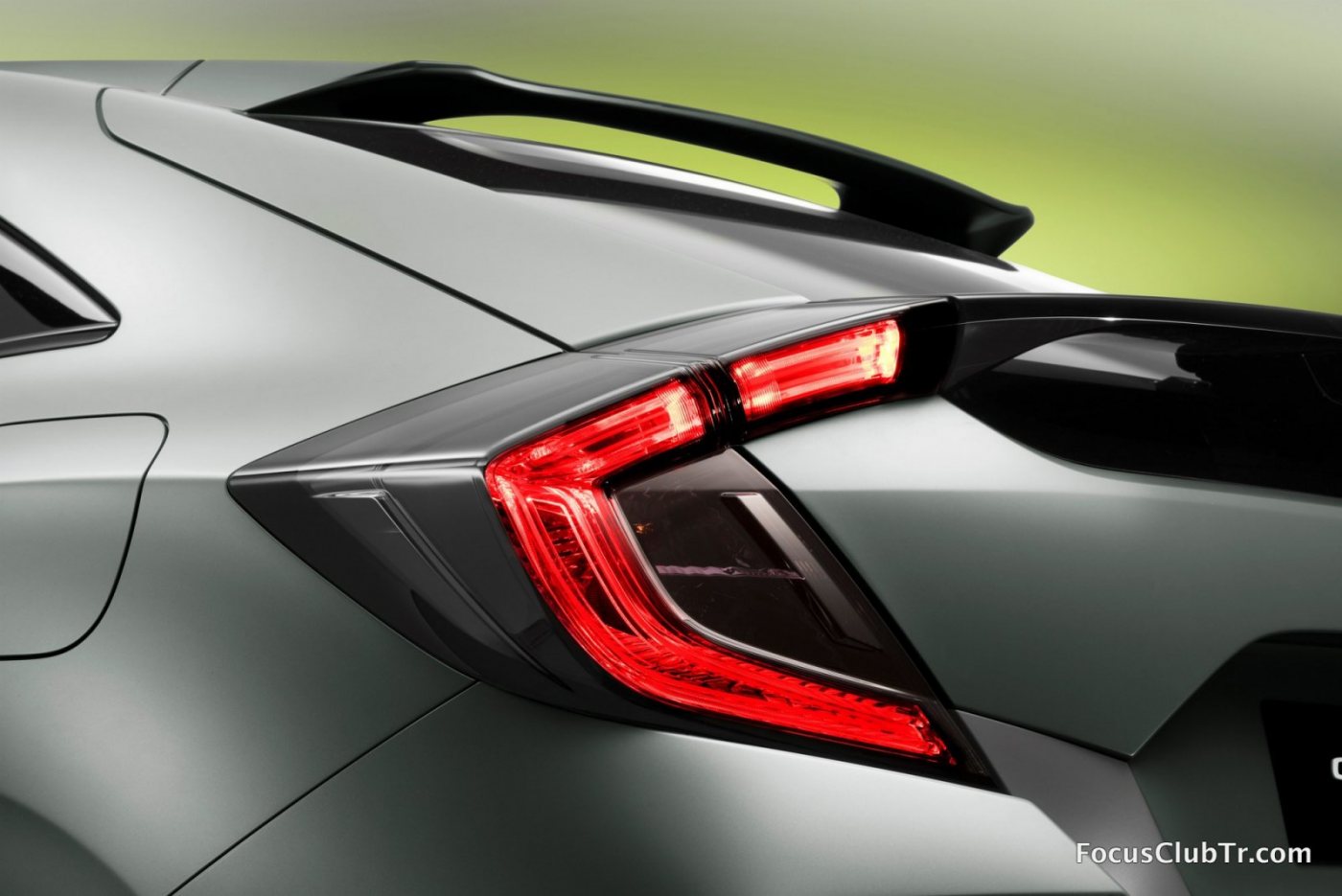 71488_Civic_Hatchback_Prototype.thumb.jp