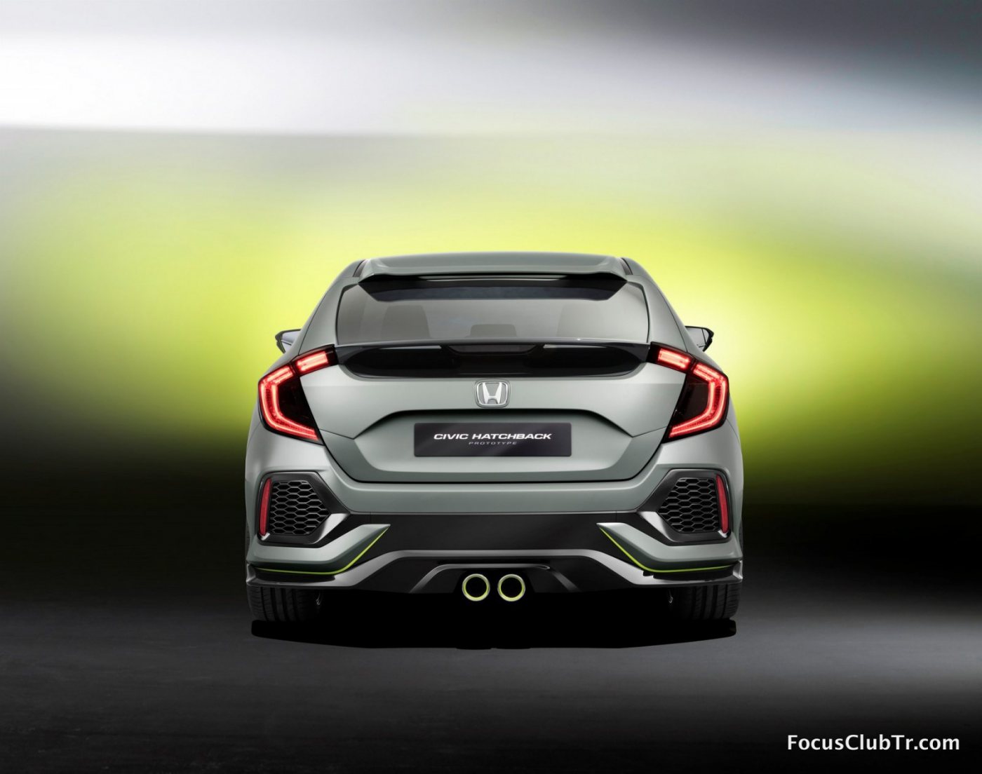 71515_Civic_Hatchback_Prototype.thumb.jp