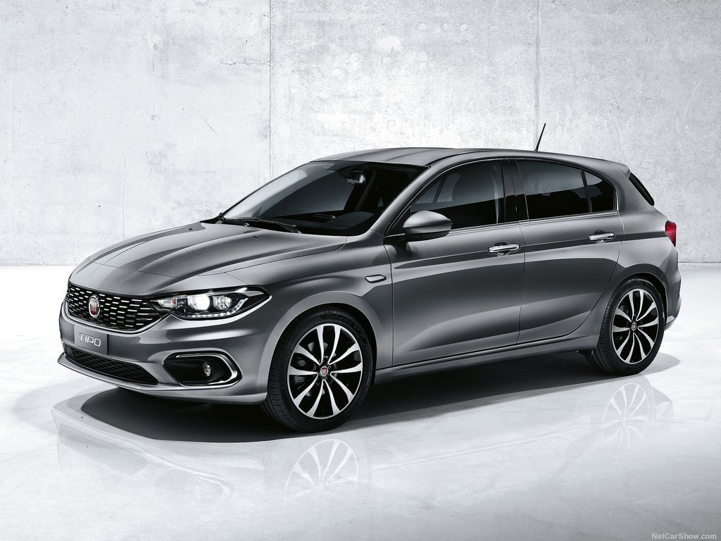 Fiat-Tipo_5-door_2017_1024x768_wallpaper