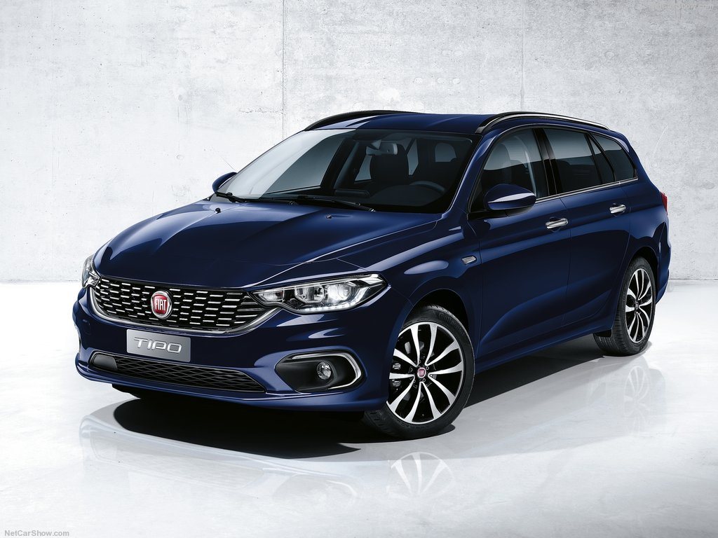 Fiat-Tipo_Station_Wagon_2017_1024x768_wa