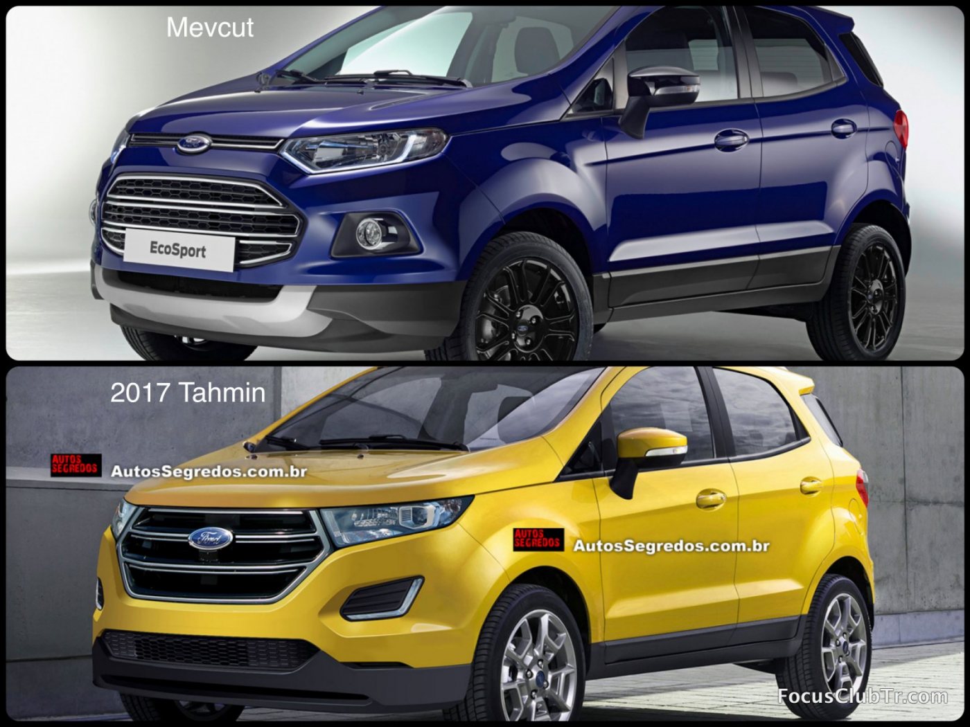 Ford-EcoSport-1_Fotor_Collage_Fotor.thum