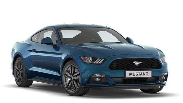 Lightning-Blue-2017-Mustang-1.jpg.4cece0