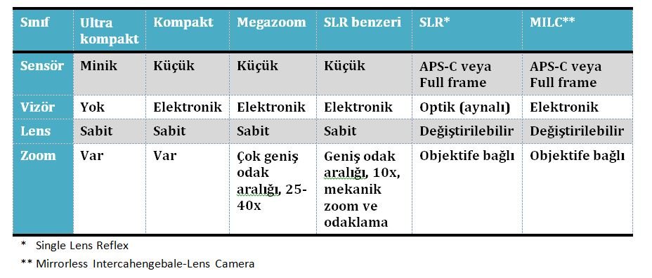 MILC.JPG.05b49b533e5921f5ae61d3c74768091