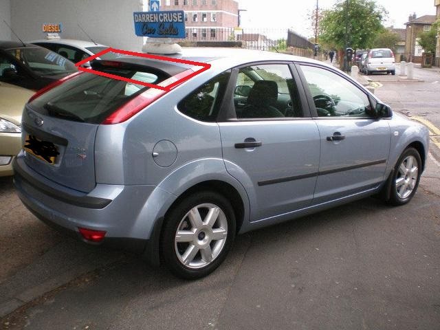 Used_Ford_Focus_Hatchback_1_8_Tdci_Sport_5dr_euro_4_2006_Blue_for_Sale.jpg